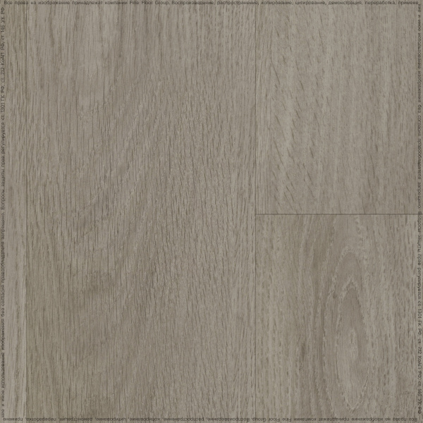 Кварцвиниловая плитка Fine Floor Rich FF-1990 Дуб Вулькано